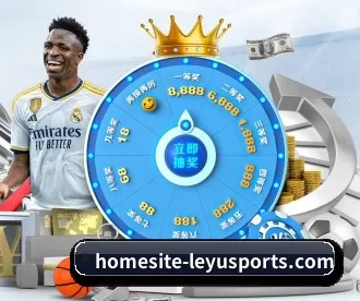 homesite-leyusports.com APP