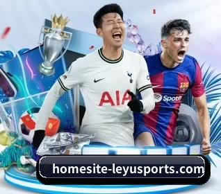 homesite-leyusports.com APP