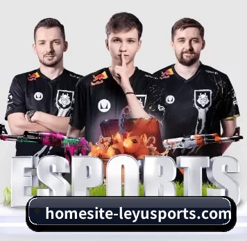 homesite-leyusports.com APP